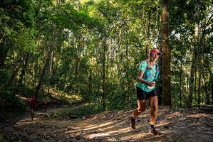 BIB: 
                            <button type="button" onclick="openModal(18951899)" class="btn btn-primary btn-sm float-right btn-popup" data-toggle="modal" data-target=".modal-high-quality">
                        <i class="fas fa-shopping-cart"></i> Add to Cart
                    </button>
                                            <button type="button" onclick="isThisMe(18951899, true)" class="btn btn-success btn-sm float-right btn-popup btn-isme hidden" data-toggle="tooltip" data-placement="bottom" title="นี่คือรูปของคุณใช่ไหม คลิกที่นี่เพื่อเอาเข้าอัลบั้ม">
                        <i class="fas fa-plus"></i> Add to album
                    </button>
                    <button type="button" onclick="isThisMe(18951899, false)" class="btn btn-warning btn-sm float-right btn-popup btn-isnotme hidden">
                        <i class="fas fa-ban"></i> Remove from album
                    </button>